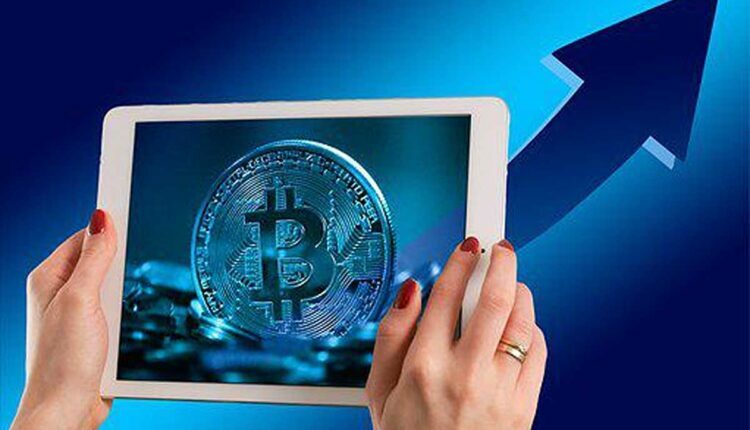 alpari broker review