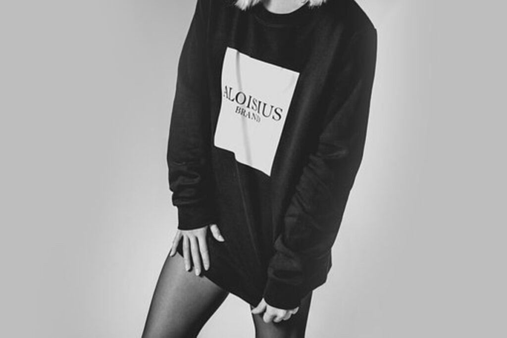 carhartt sweatshirt