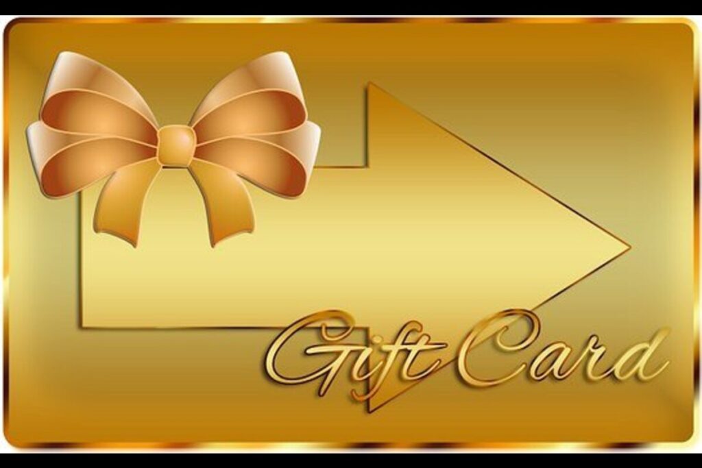 carters coupon