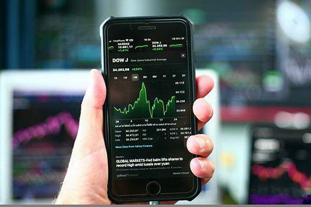 forextrendy