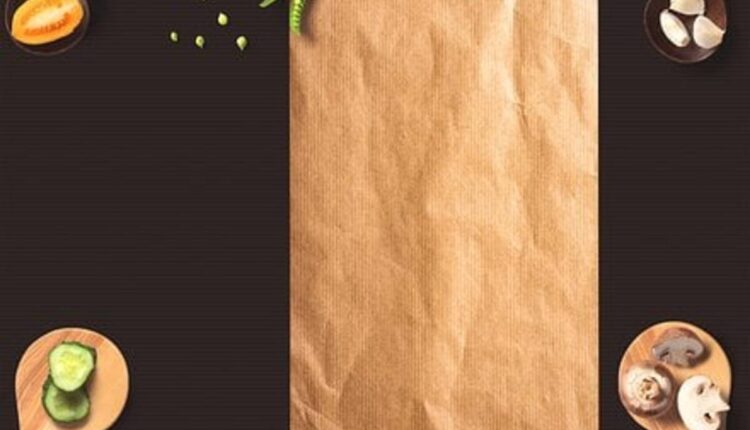 cheesecake factory menu