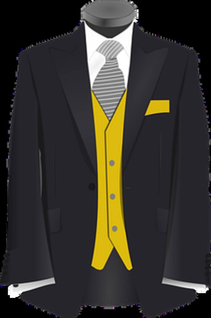 genuine leather coats & jackets