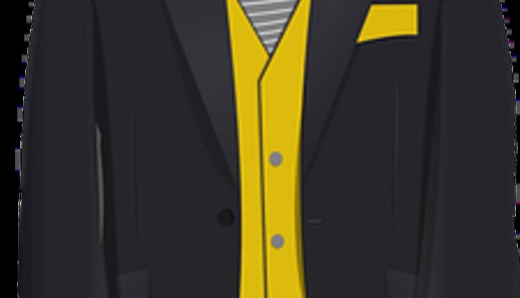 genuine leather coats & jackets