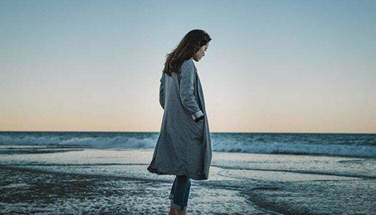 Patagonia Torrentshell Waterproof Trousers