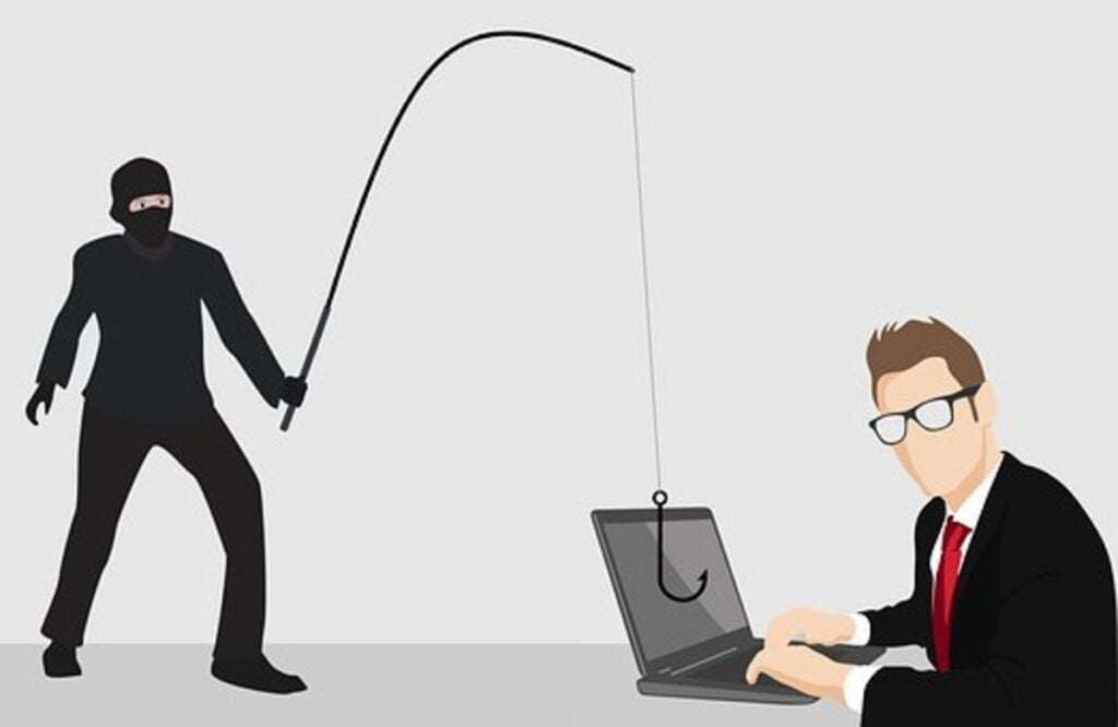 hacking tutorial