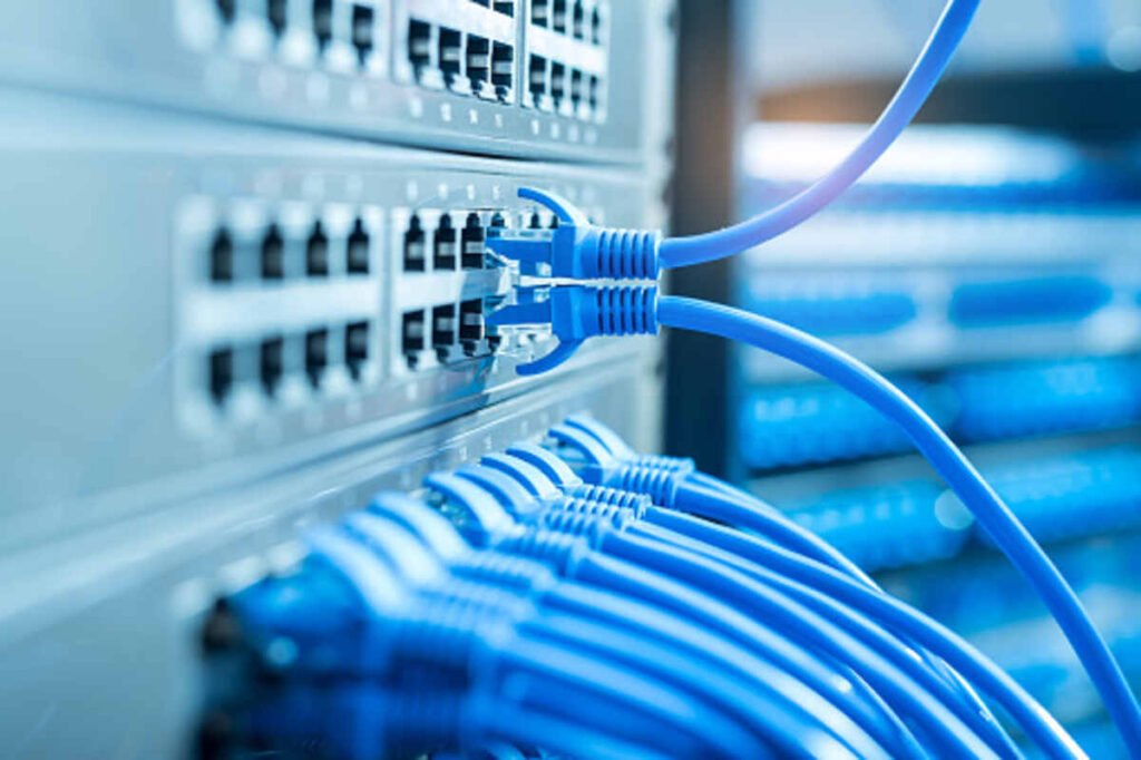 how to get local channels without cable