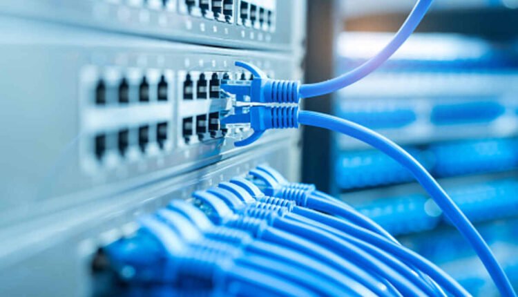 how to get local channels without cable