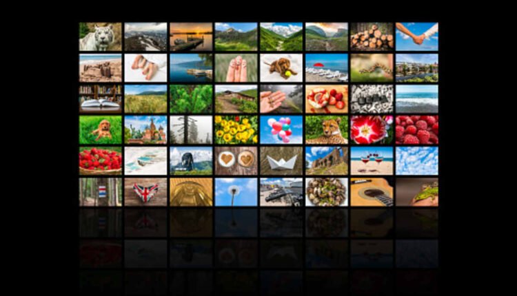 how to stream discovery plus