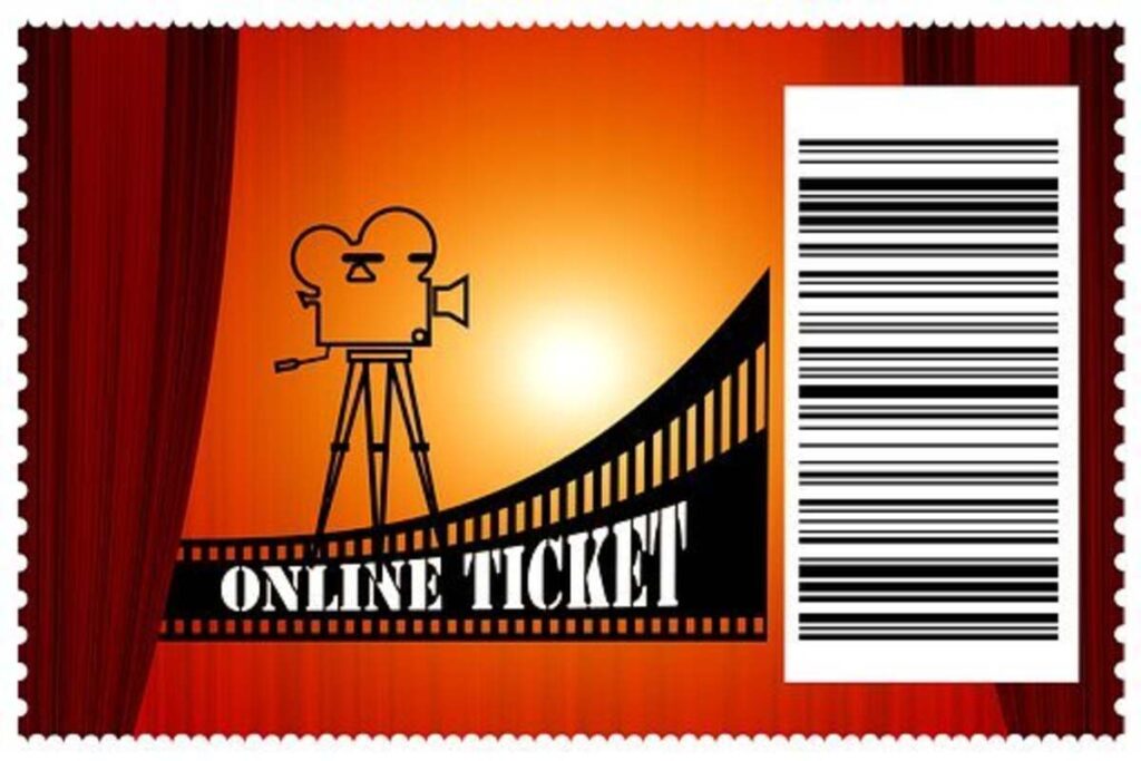 how to watch free movies online