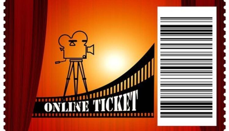 how to watch free movies online