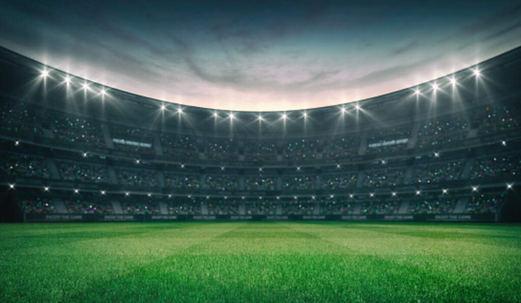 how to watch ipl live in mobile free