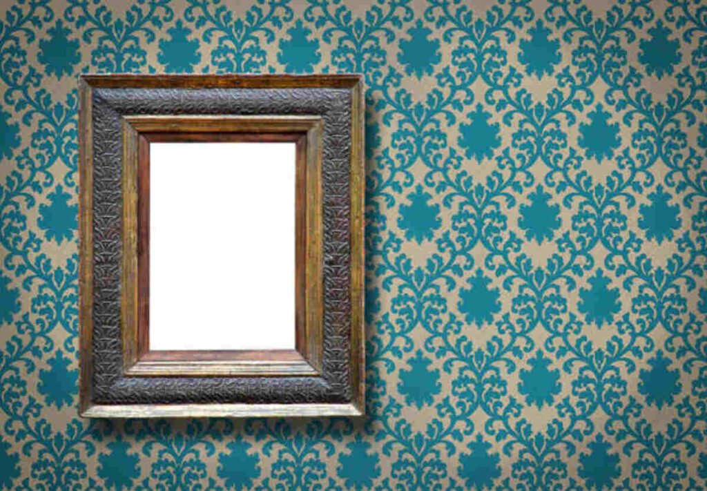 kirklands wall art