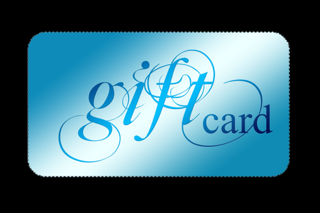 macys coupon code