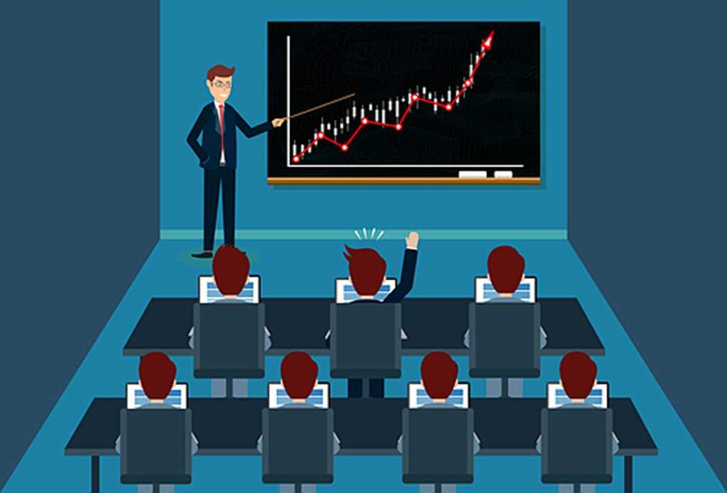 What Is Classroom Management