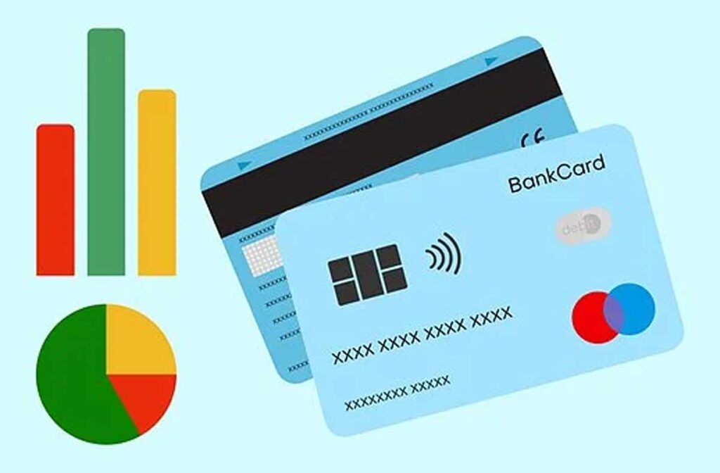 hycm scam