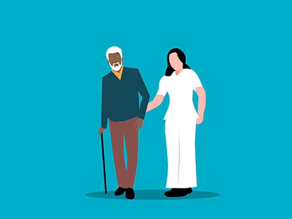What to Do When Your Doctor Retires