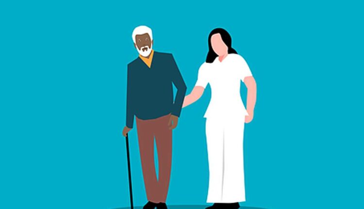 What to Do When Your Doctor Retires