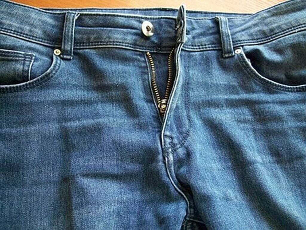 Lululemon On The Fly Pant Review