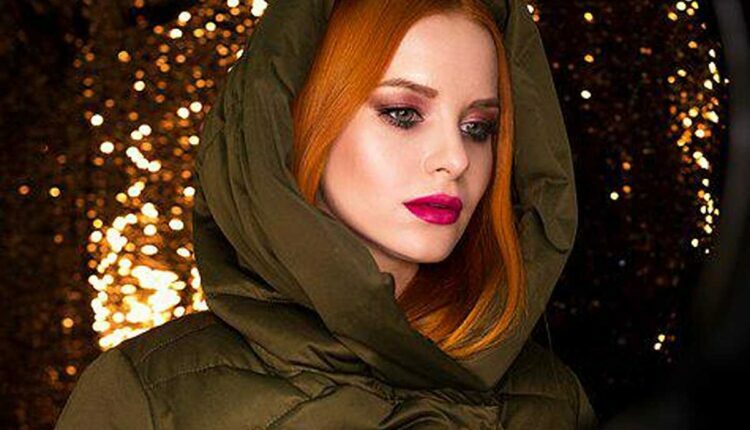 Outdoor Research Men's Ferrosi Hooded Jacket