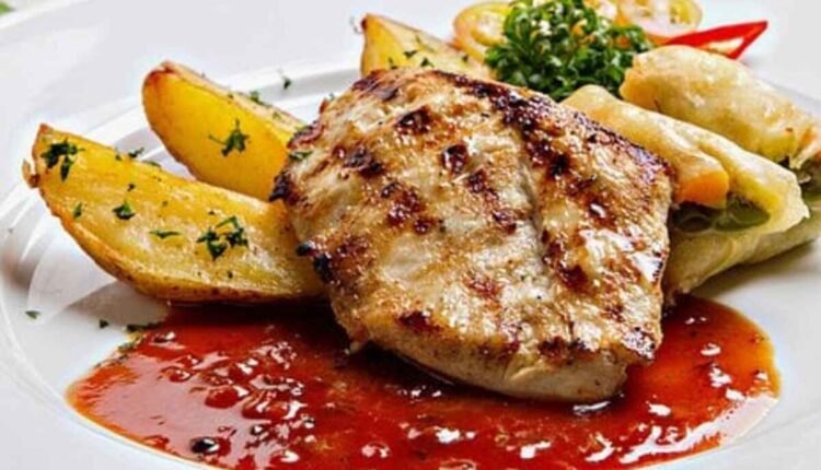 rayaki ramen philadelphia