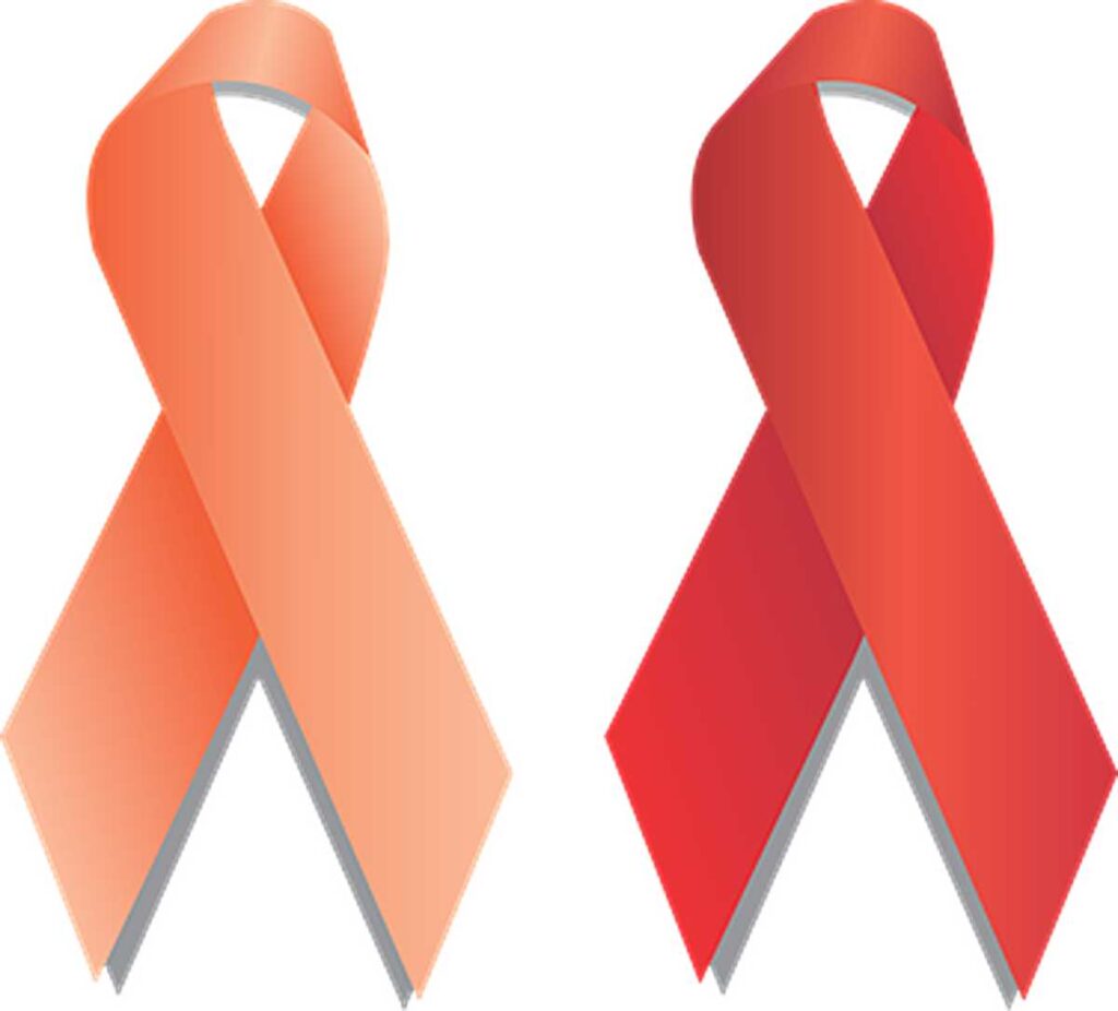 Tuberous Sclerosis