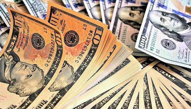 Desperate to Save Money