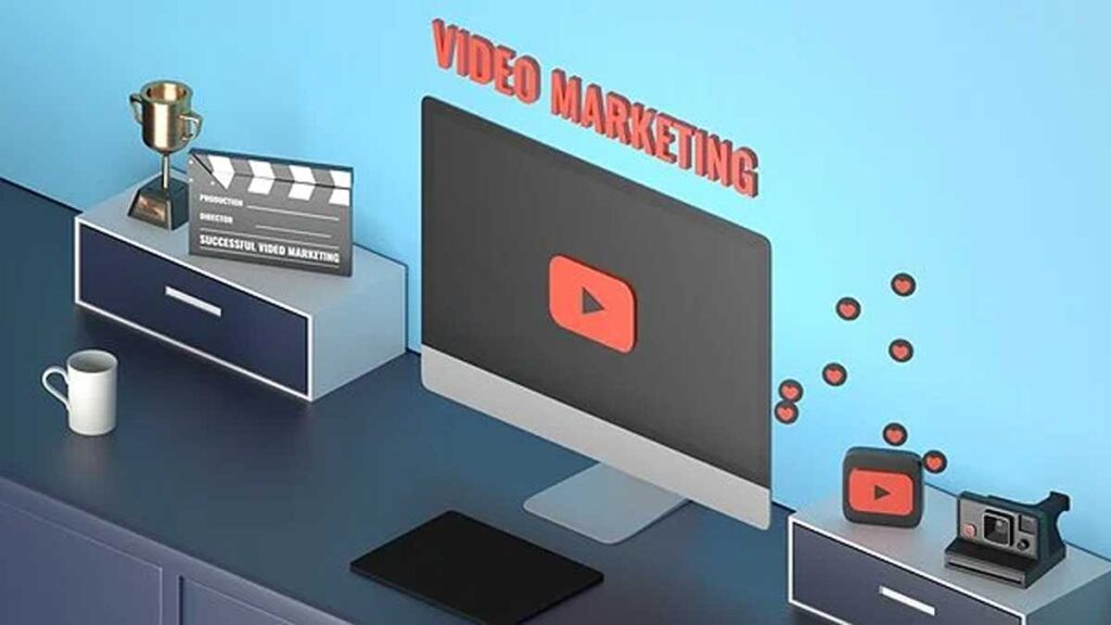 Good Online Network Marketing Plan