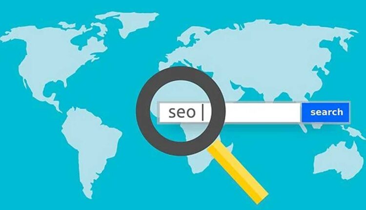 SEO Basics