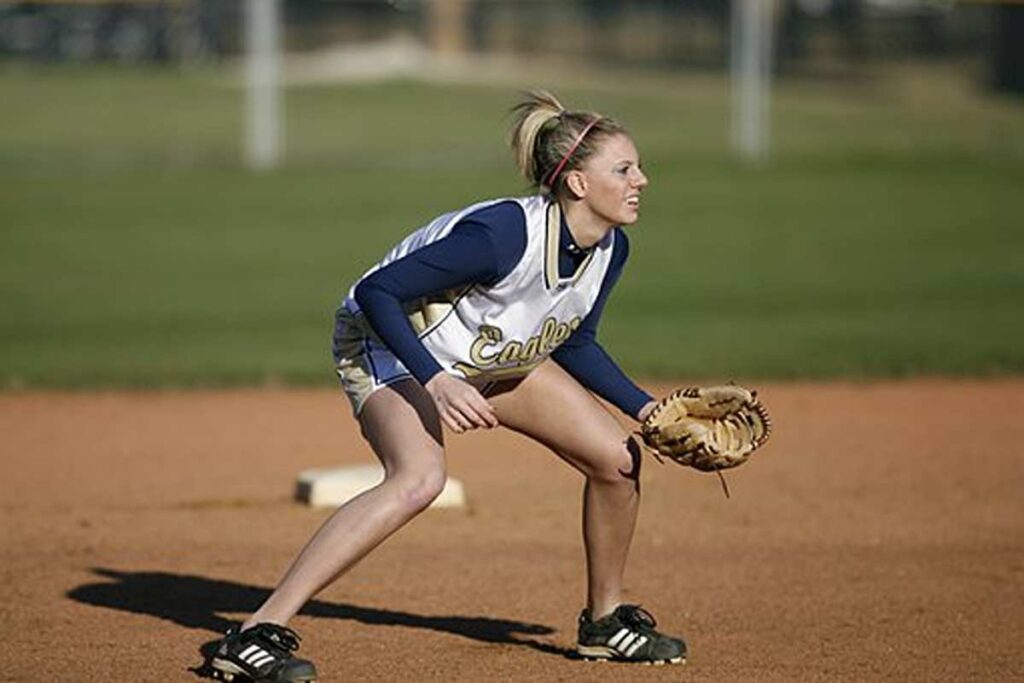 Thursday Sports Shorts Review