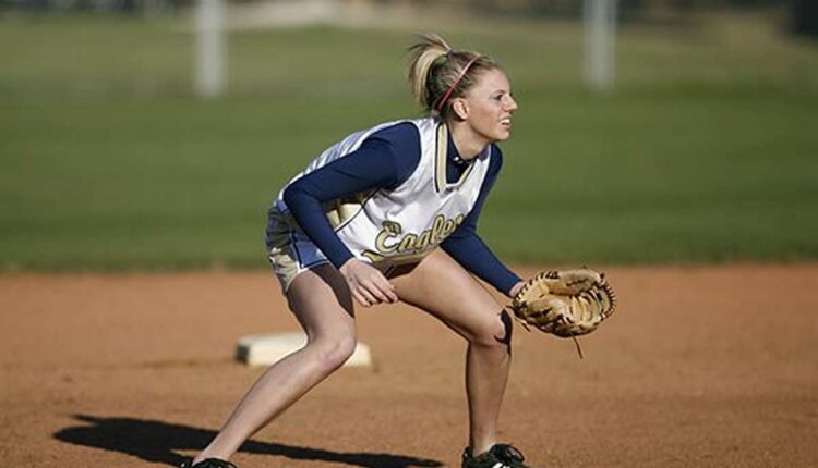 Thursday Sports Shorts Review