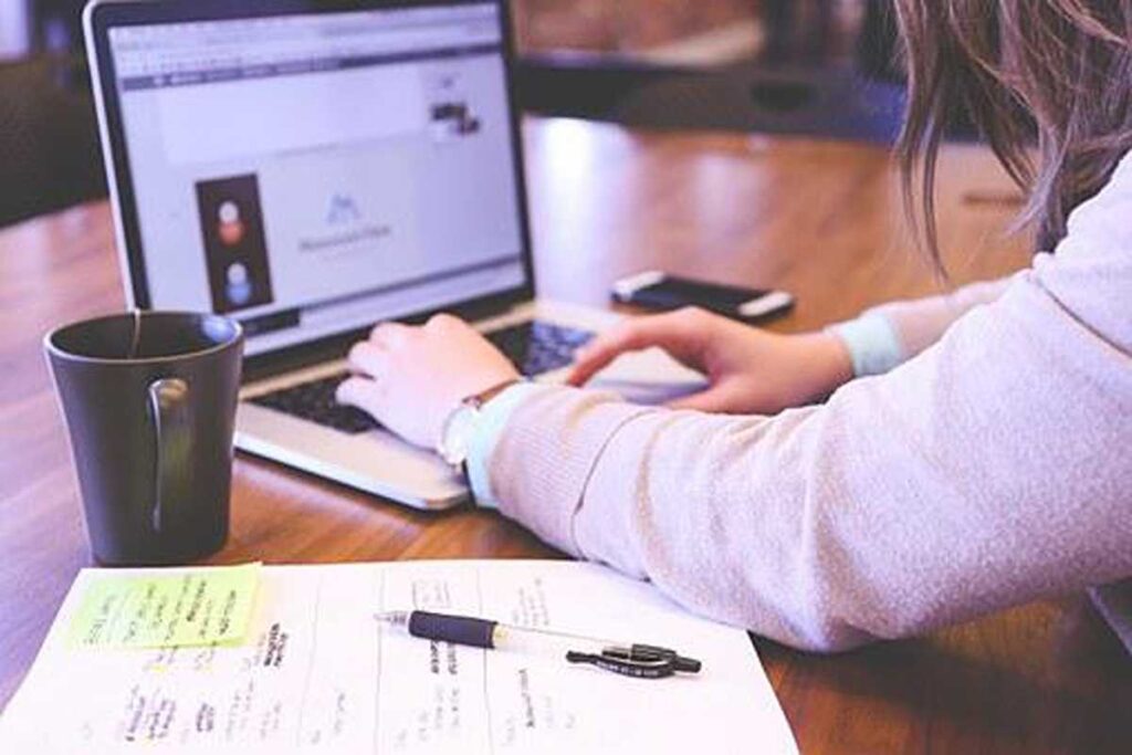 Internet Marketing Strategies