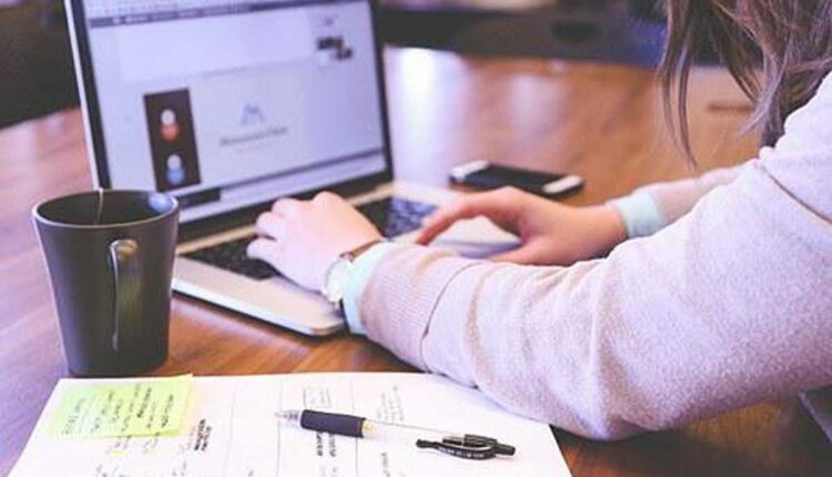 Internet Marketing Strategies