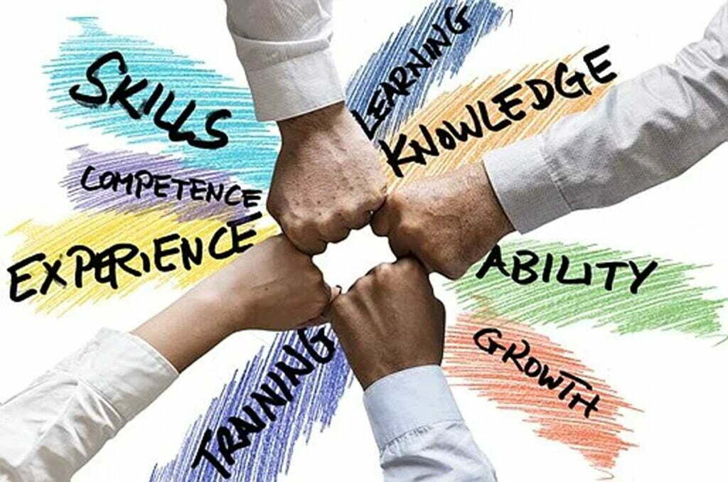 Business Coaches