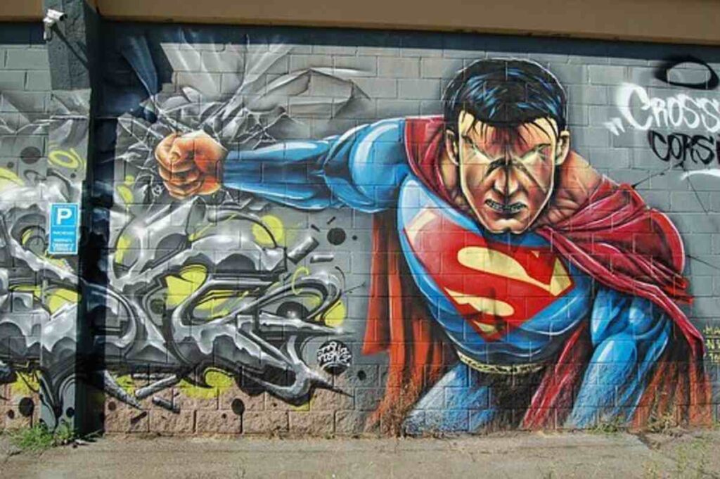 cheap wall art