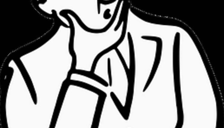 what is critical thinking