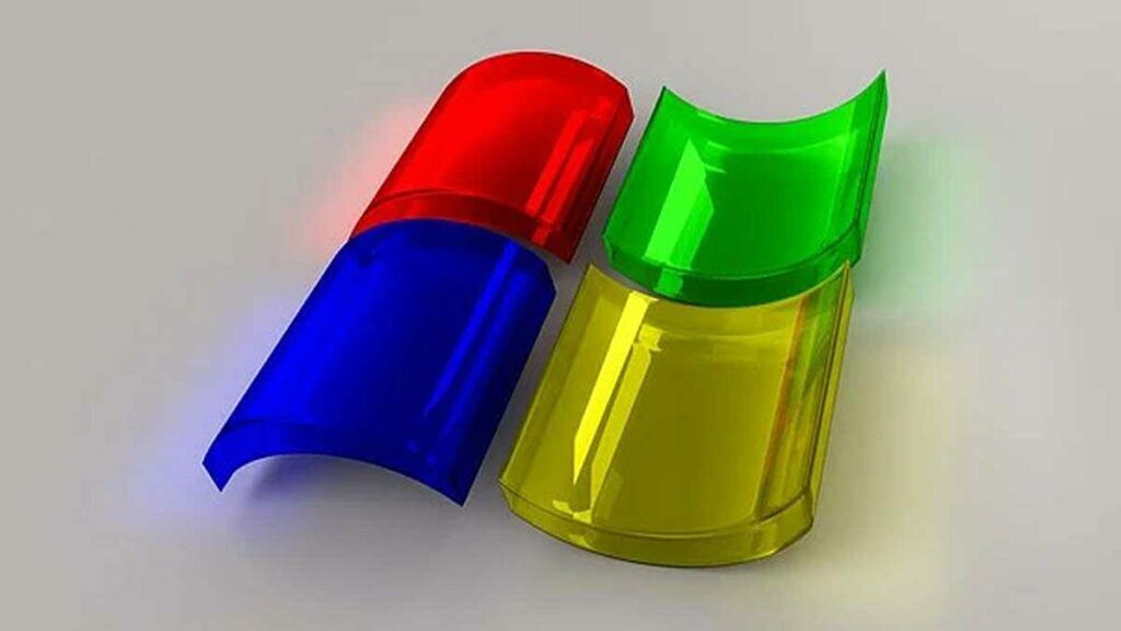 Microsoft, Intel, Apple