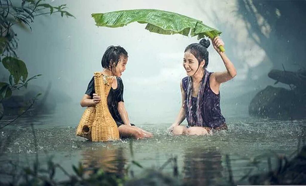 What Is Happiness
