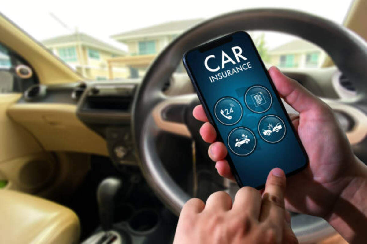 Caa Auto Insurance Reviews