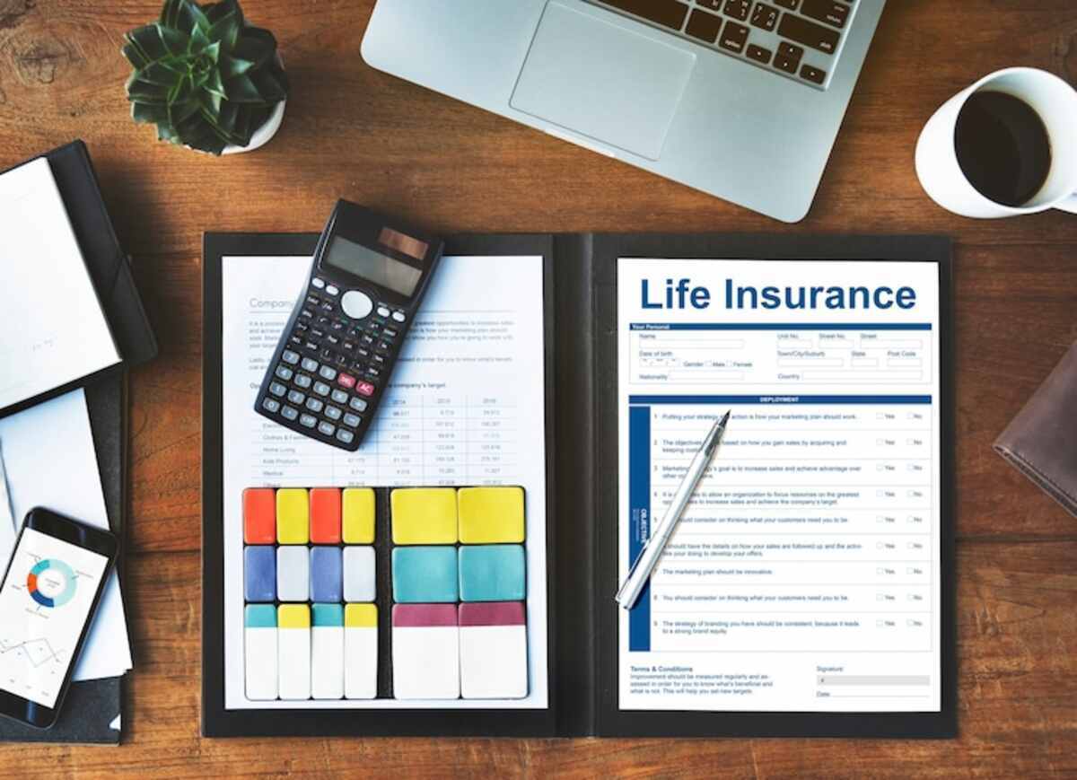 Zander Life Insurance Reviews