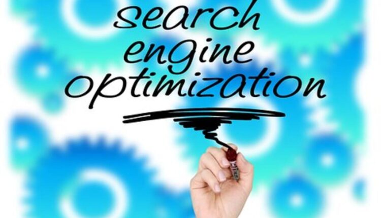 ai seo company