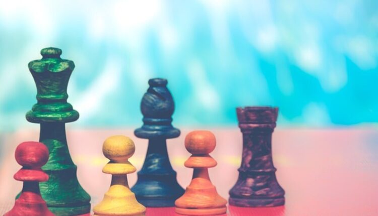 Free Online Games