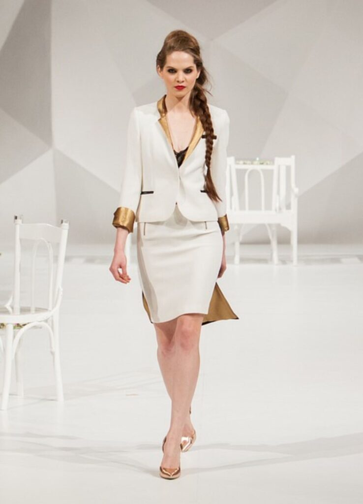 independent designers clothing