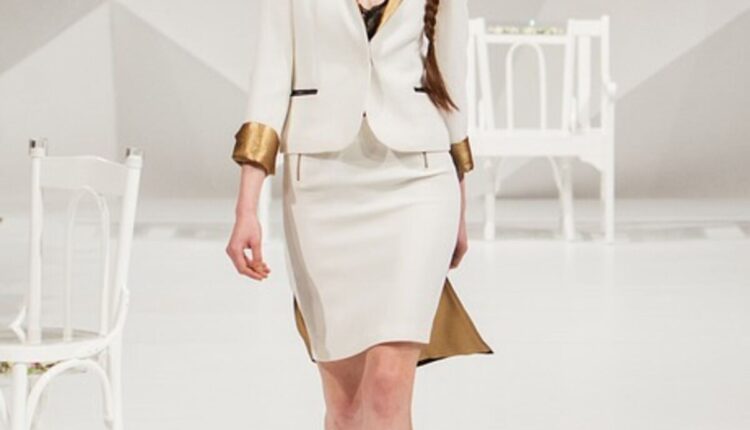 independent designers clothing