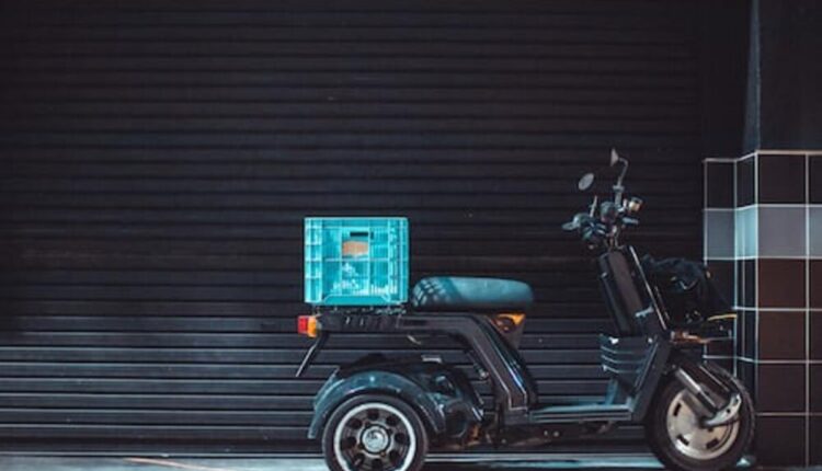 Are mini trikes good?