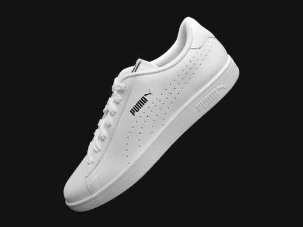best replica shoes website