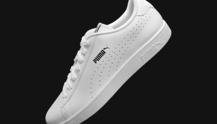 best replica shoes website