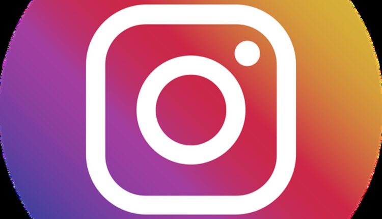 buy Instagram followers PayPalword