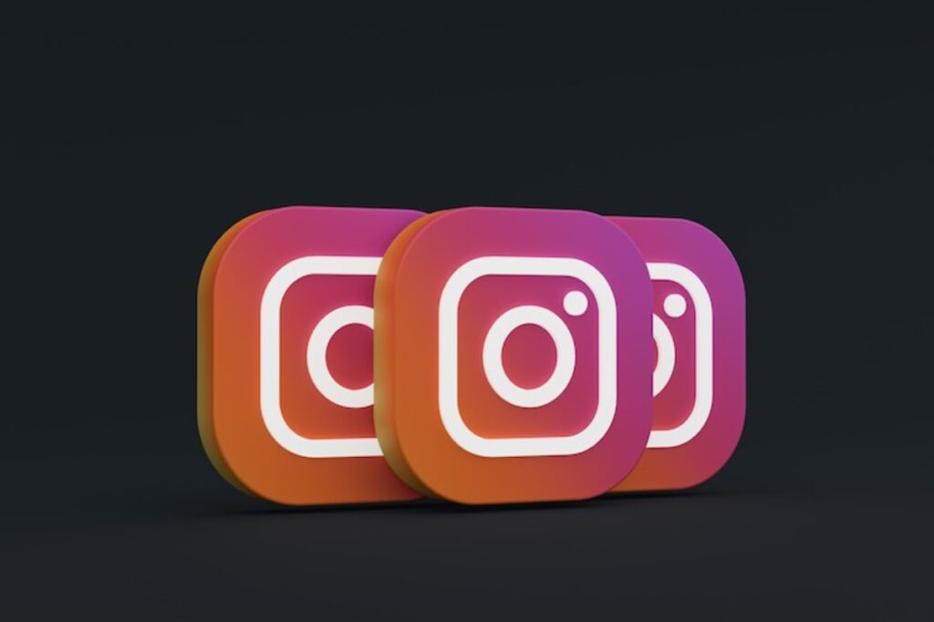 buy instagram followers Australia