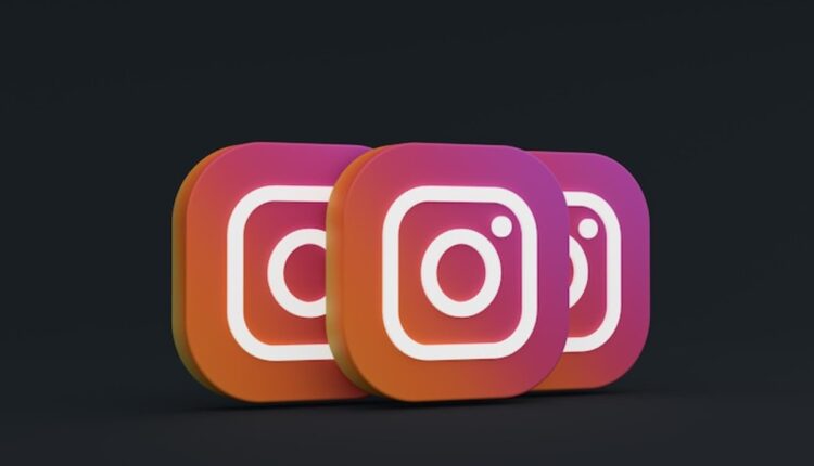 buy instagram followers Australia