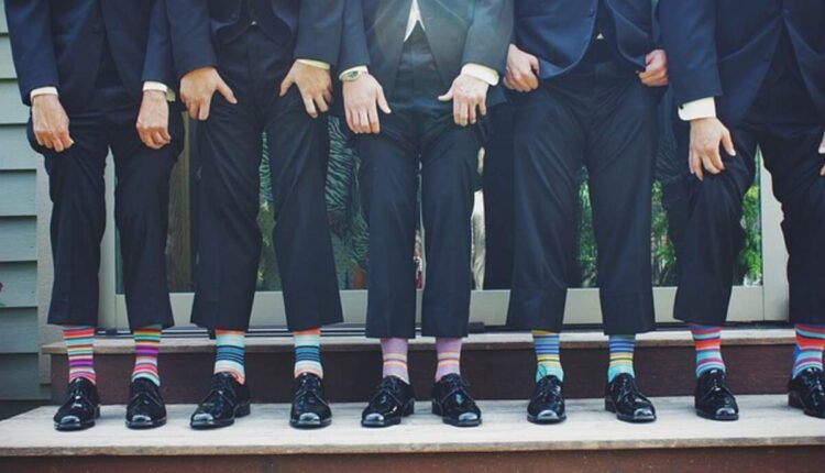 Outdoor Research Ferrosi Pants Review